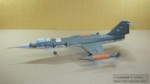 F-104 G (03).JPG

66,94 KB 
1024 x 576 
17.12.2017
